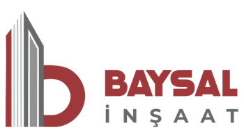 Baysal İnşaat